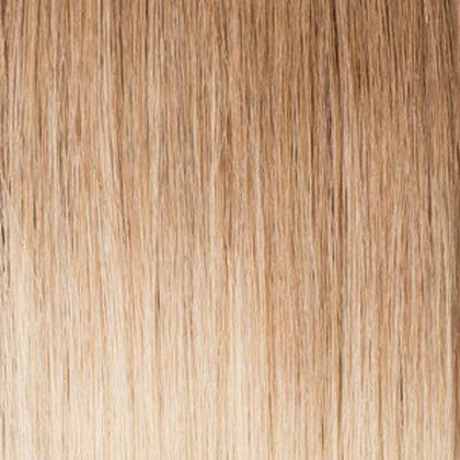 Hair extensions clearance 8/613